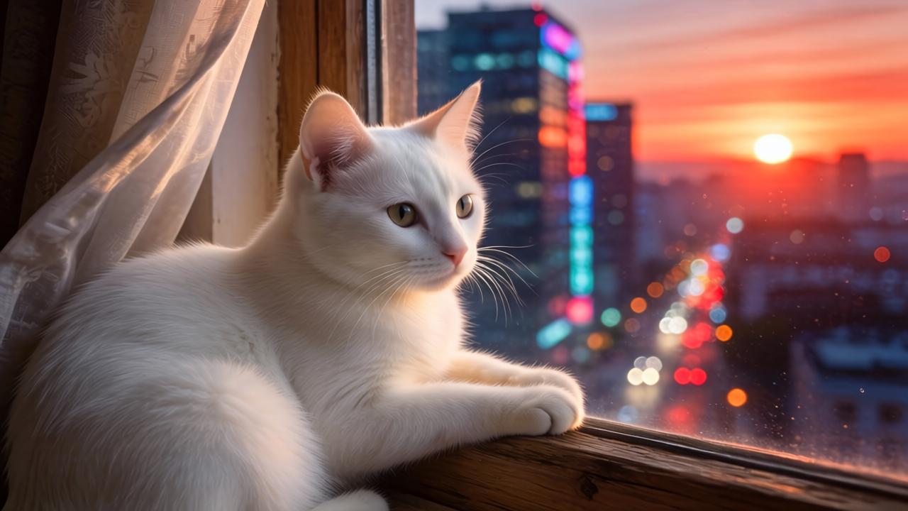 效果图设计师 效果图设计师第一张图