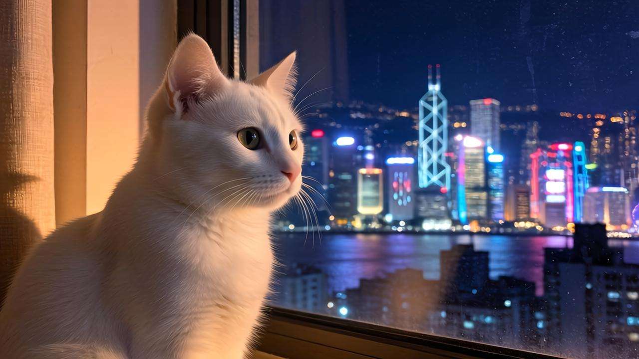 2025年度上海中医药研究院公开招聘公告 2025年度上海中医药研究院公开招聘公告第三张图