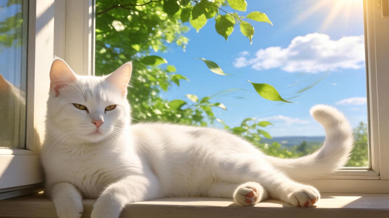 销售业务员第一张图
