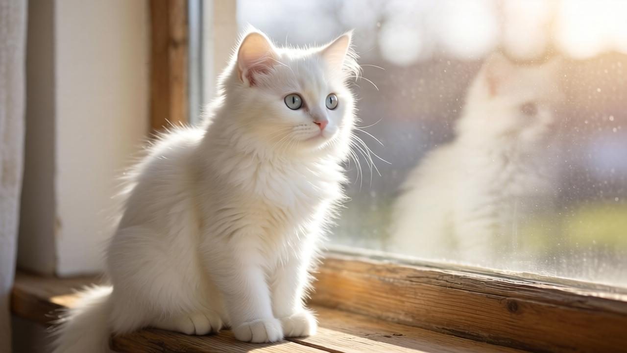 私人健身教练第一张图