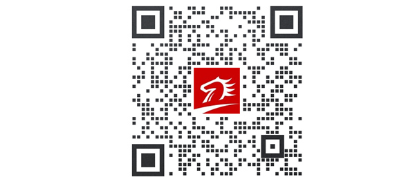 揭阳市卫生学校2023届毕业生就业招聘会(图1)