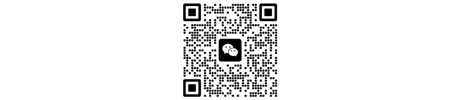 普宁市黄埔职业技术学校2023年校园招聘会(图1)