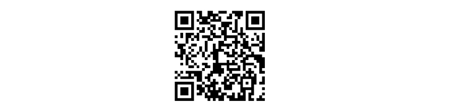 戎归揭岭・就创未来―― 2023年揭阳市退役军人和随军家属专场招聘会(图1) 戎归揭岭・就创未来―― 2023年揭阳市退役军人和随军家属专场招聘会(图1)