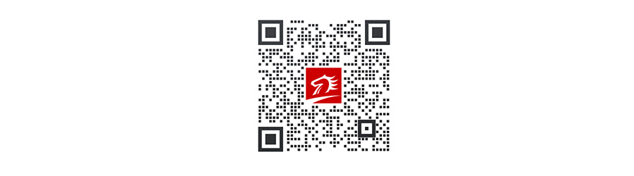 揭阳市综合中等专业学校2023年校园专场招聘会(图1)