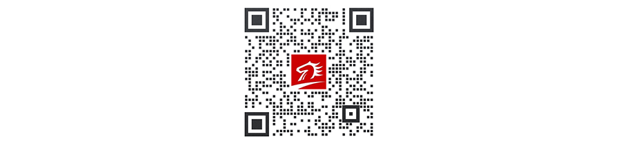 揭企入黔 引才进贤――2024年揭阳市重点用工企业外出招聘活动(图1)