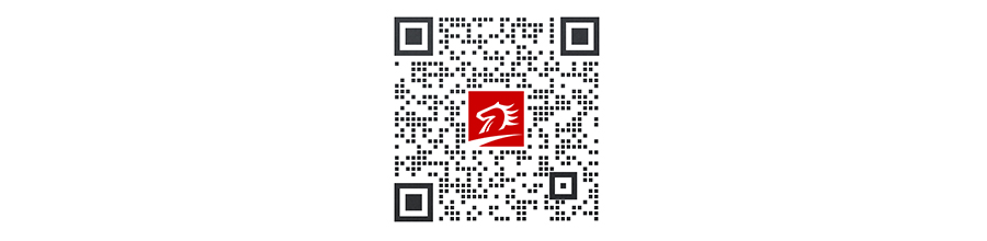 职引未来 筑梦青春――2023年揭阳市“百日千万招聘专项行动”高校毕业生专场招聘会(图1)