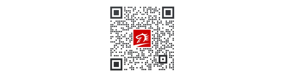 春风带岗,才汇普宁――2024年普宁市“南粤春暖”暨“春风行动”现场招聘会(图1) 春风带岗,才汇普宁――2024年普宁市“南粤春暖”暨“春风行动”现场招聘会(图1)