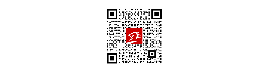 2024年普宁职业技术学校校园供需见面会(图1)