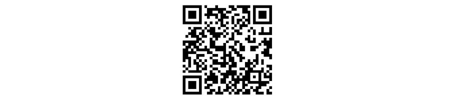 普宁市黄埔职业技术学校2025年校园招聘会(图1) 普宁市黄埔职业技术学校2025年校园招聘会(图1)