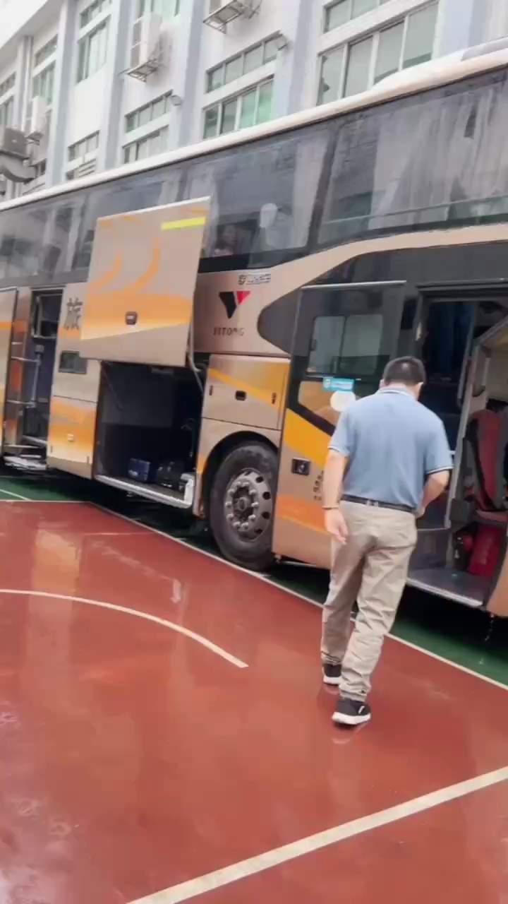 捷信(图2)