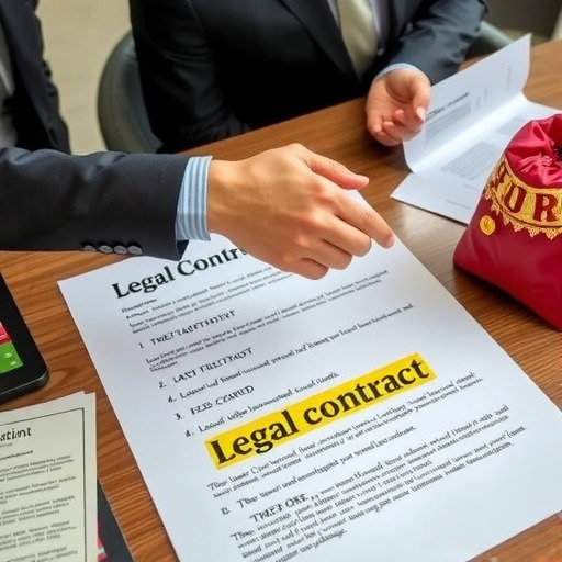 思考:和公司协商一致解除劳动合同,还有经济补偿吗?(图2) 思考:和公司协商一致解除劳动合同,还有经济补偿吗?(图2)