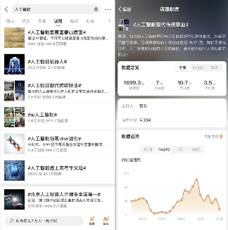 AI砸掉了这些人的饭碗(图2) AI砸掉了这些人的饭碗