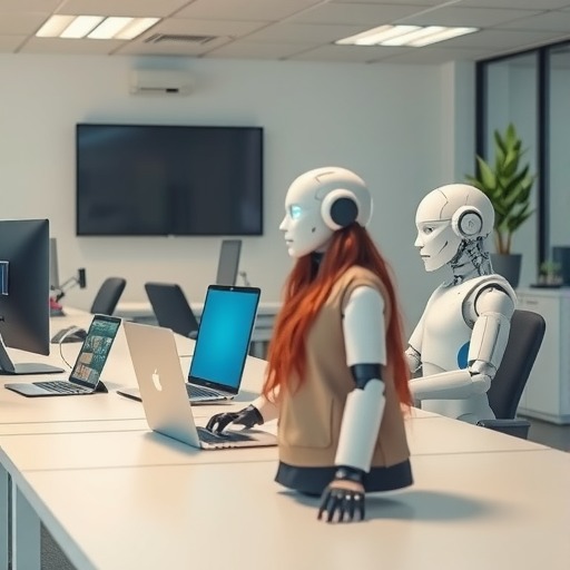 AI砸掉了这些人的饭碗(图9) AI砸掉了这些人的饭碗(图9)
