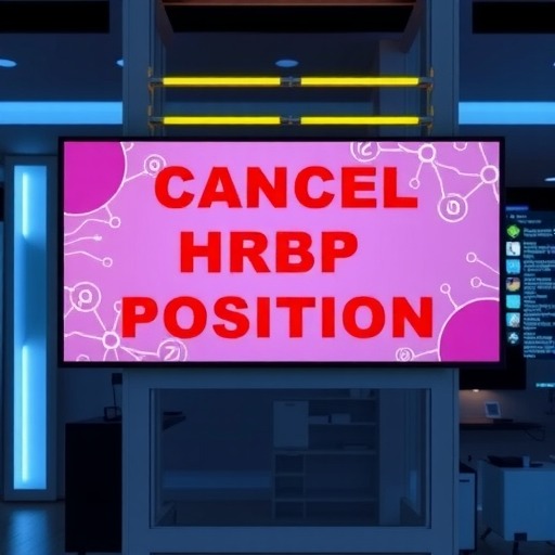 开互联网先河,有赞内部宣布取消hrbp岗位(图1) 开互联网先河,有赞内部宣布取消hrbp岗位(图1)
