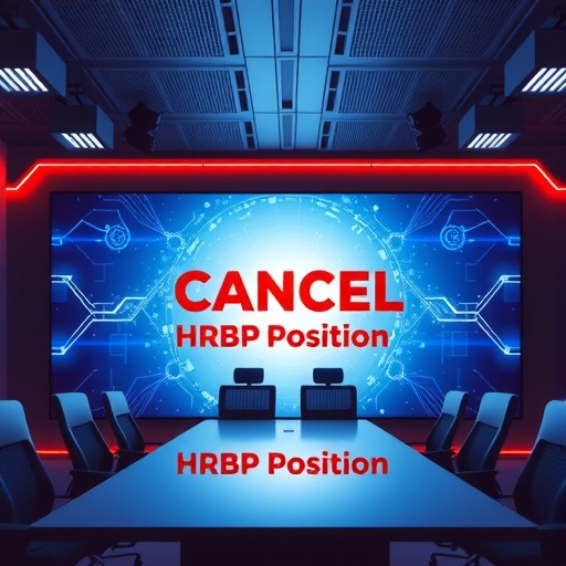 开互联网先河,有赞内部宣布取消hrbp岗位(图2) 开互联网先河,有赞内部宣布取消hrbp岗位(图2)