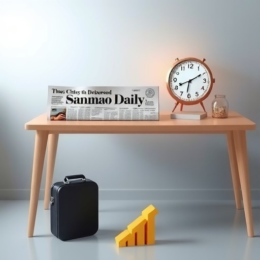 三茅日报丨人力资源相关最新简讯(2024年7月4日)(图2) 三茅日报丨人力资源相关最新简讯(2024年7月4日)(图2)