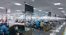 东莞市天翼通讯电子有限公司图片6