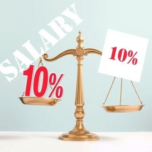 “建行总行降薪10%”话题上热搜!(图2) “建行总行降薪10%”话题上热搜!(图2)