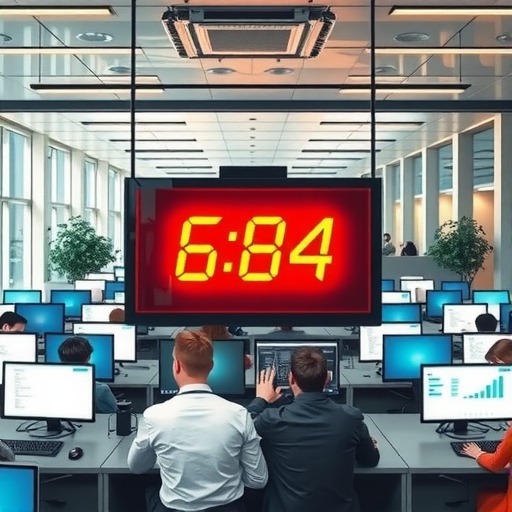 三星拟引入每周64小时工作制:远超法规上限(图1) 三星拟引入每周64小时工作制:远超法规上限(图1)