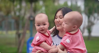 生孩子真发钱！携程生育补贴1周年：550位新生儿，每孩喜提5万元(图2)