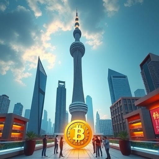 最高1000万元支持!广州天河重点人才激励政策全面升级(图1) 最高1000万元支持!广州天河重点人才激励政策全面升级(图1)