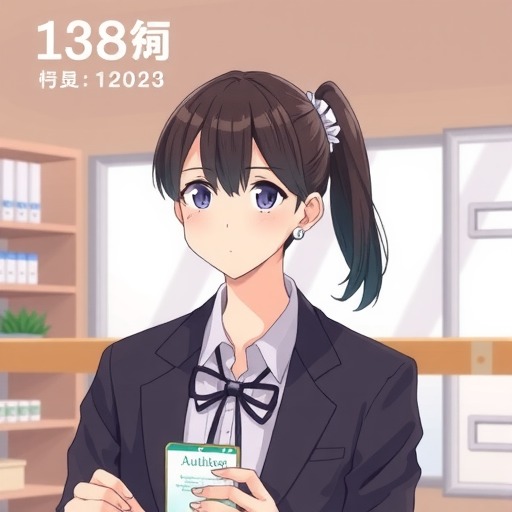 13万和8万!2023年广东平均工资出炉(图6) 13万和8万!2023年广东平均工资出炉(图6)