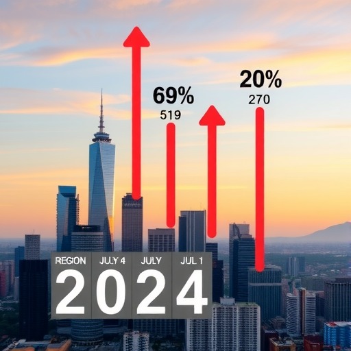 2024年7月1日起,多地五险一金缴存基数调整(图1) 2024年7月1日起,多地五险一金缴存基数调整(图1)