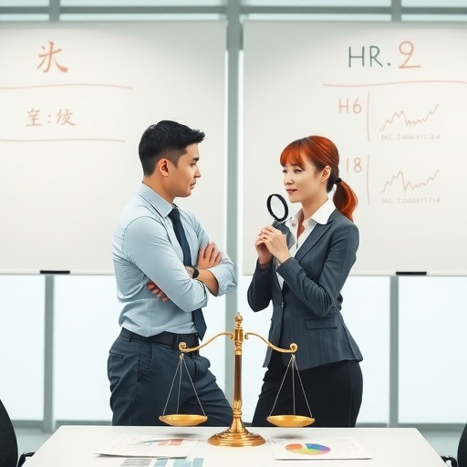 降本增效or提质增效?两位HR起来辩论了!(图17) 降本增效or提质增效?两位HR起来辩论了!(图17)