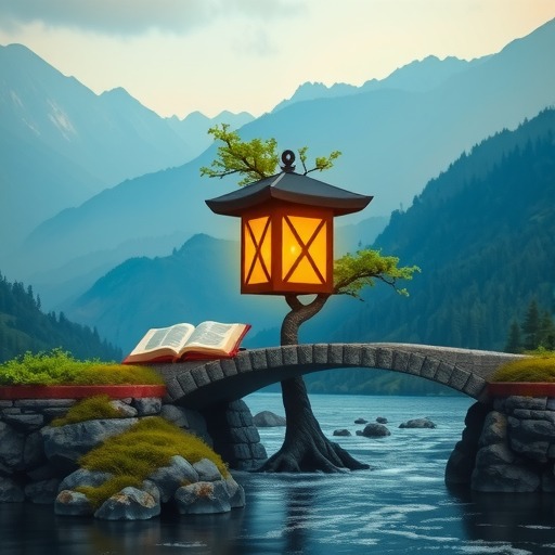 真正厉害的职场人,都有这4座靠山(图4) 真正厉害的职场人,都有这4座靠山(图4)