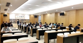 东莞市沃顿印刷有限公司图片3