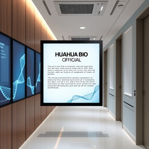华熙生物就个别离职员工违规事件发布声明(图2) 华熙生物就个别离职员工违规事件发布声明(图2)