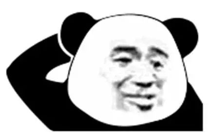 上班摔倒未及时就医,事后公司不认工伤?人社局认了!(图6) 上班摔倒未及时就医,事后公司不认工伤?人社局认了!(图6)