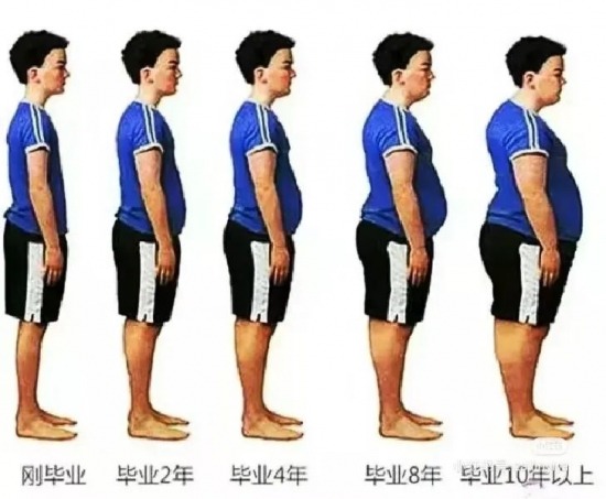 上班摔倒未及时就医,事后公司不认工伤?人社局认了!(图1) 上班摔倒未及时就医,事后公司不认工伤?人社局认了!(图1)
