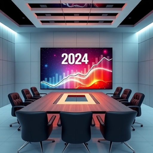 微盟营销“乘视增长”,携手百准发布《2024视频号商业化趋势洞察研究报告》(图1) 微盟营销“乘视增长”,携手百准发布《2024视频号商业化趋势洞察研究报告》(图1)