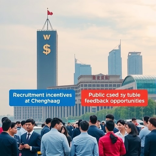 企业最高奖励500万元!成都公开征求意见(图1) 企业最高奖励500万元!成都公开征求意见(图1)