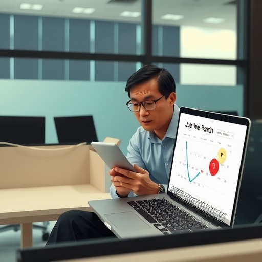 IWG研究显示:每周五天被要求去办公室,四分之三职场父母考虑换工作(图1) IWG研究显示:每周五天被要求去办公室,四分之三职场父母考虑换工作(图1)