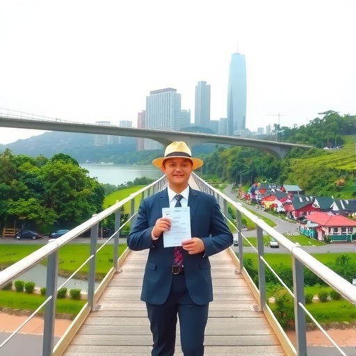 干货|城职和城乡养老保险到底能不能互转?(图1) 干货|城职和城乡养老保险到底能不能互转?(图1)