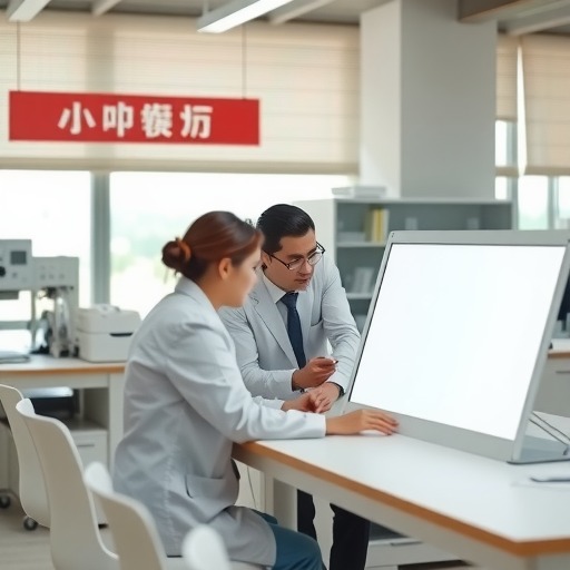 湖南明确:支持高校科研人员企业兼职取酬(图1) 湖南明确:支持高校科研人员企业兼职取酬(图1)