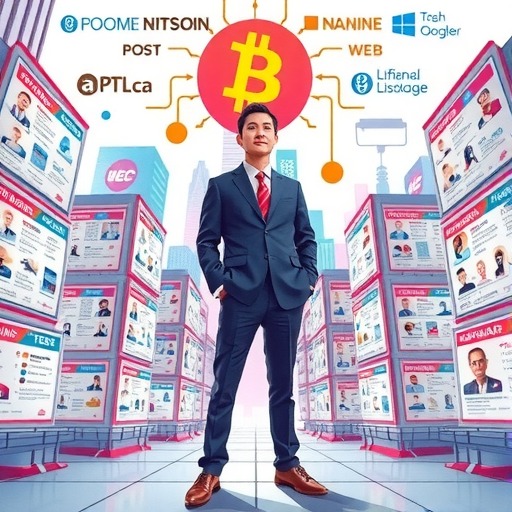 小米有平替,雷军无代餐(图9) 小米有平替,雷军无代餐(图9)