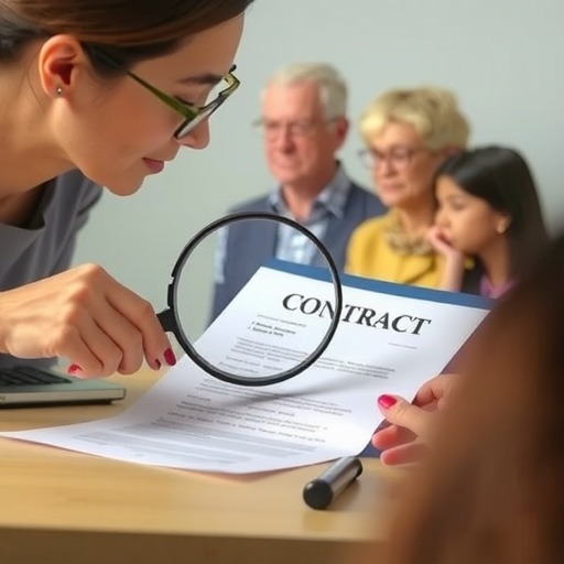 人社部:严查虚假招聘等行为,坚决纠正各类就业歧视和不合理限制(图1) 人社部:严查虚假招聘等行为,坚决纠正各类就业歧视和不合理限制(图1)