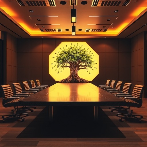 阿里影业、大麦发布社会责任报告:立足优质内容,探索AI科技,助力公益环保(图3) 阿里影业、大麦发布社会责任报告:立足优质内容,探索AI科技,助力公益环保(图3)
