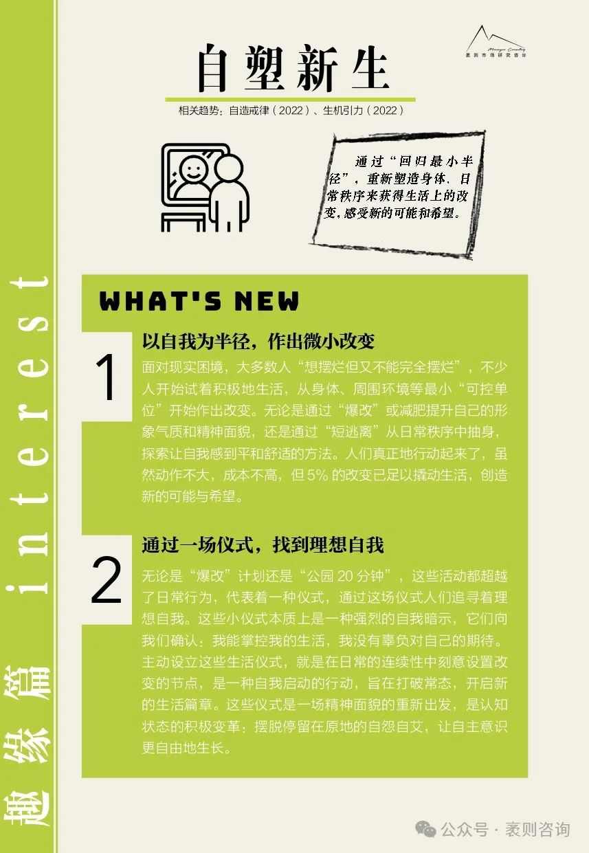 《2024大社交趋势观察报告》(图19) 《2024大社交趋势观察报告》