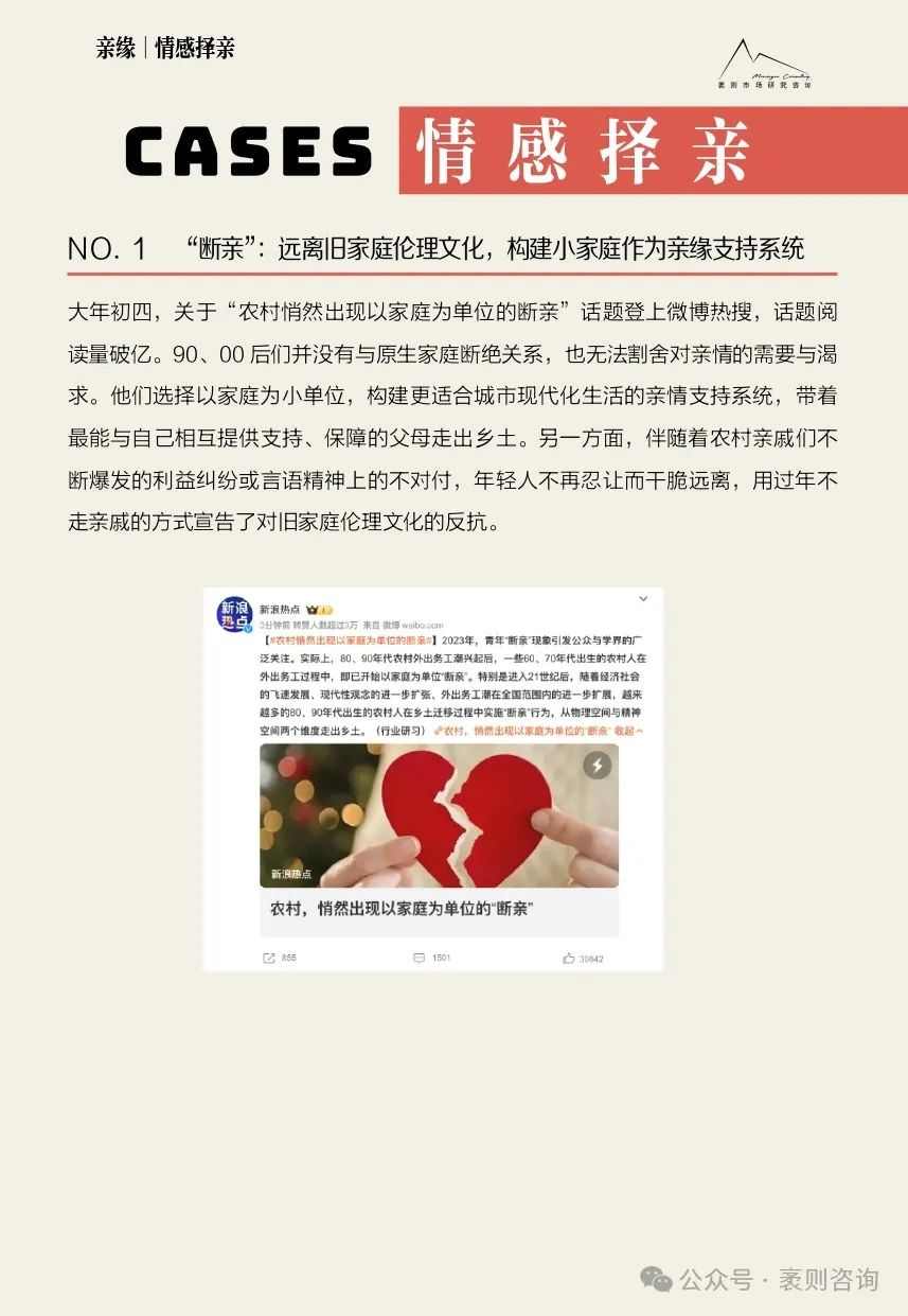 《2024大社交趋势观察报告》(图40) 《2024大社交趋势观察报告》
