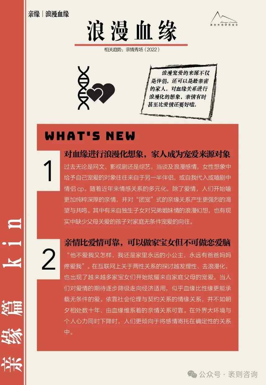 《2024大社交趋势观察报告》(图44) 《2024大社交趋势观察报告》