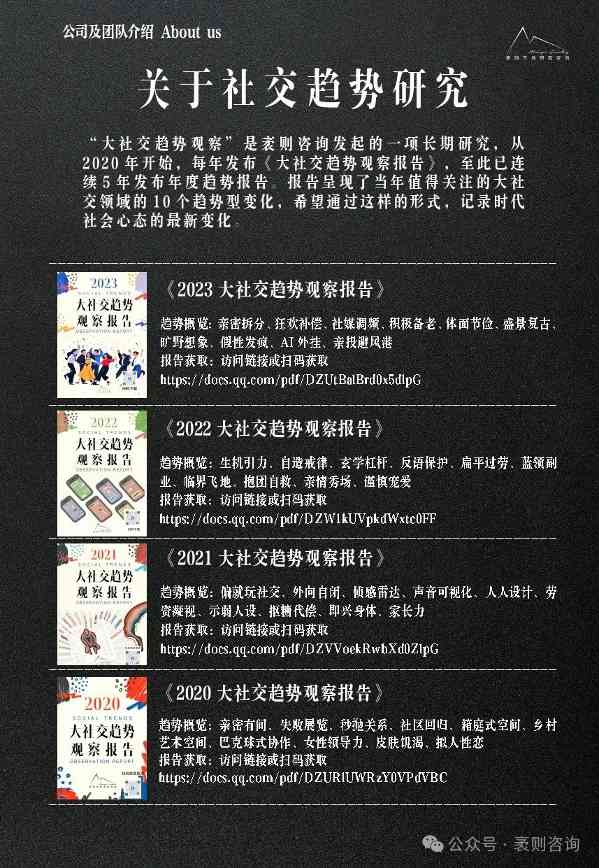 《2024大社交趋势观察报告》(图56) 《2024大社交趋势观察报告》
