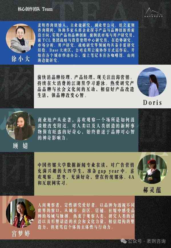《2024大社交趋势观察报告》(图54) 《2024大社交趋势观察报告》