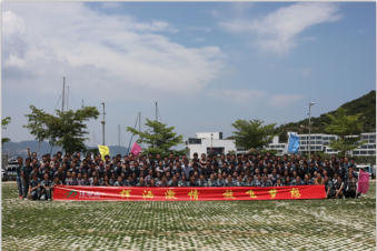 东莞市佰仕通数码科技有限公司图片7