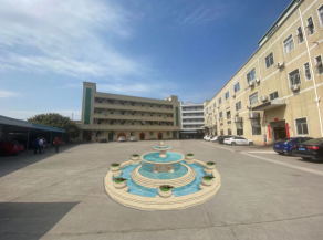 东莞市联富五金制品有限公司图片1