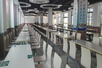 东莞港电电器制品有限公司图片2