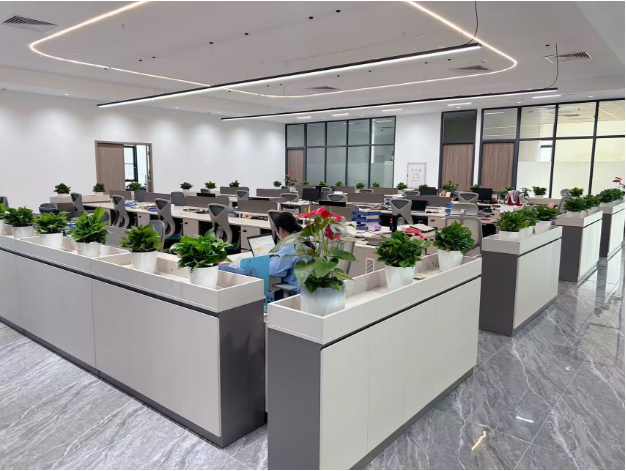 东莞市悦顺电子科技有限公司图片3